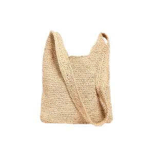 hat attack daily crossbody
