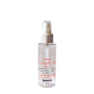 Juuce Botanic Oil Serum 100ml