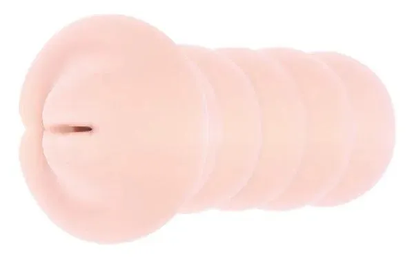 Masturbator Gloria