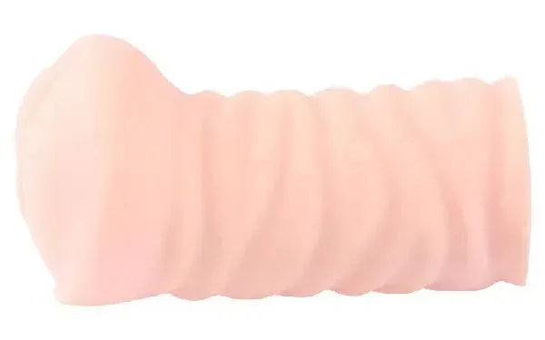 Masturbator Nymph