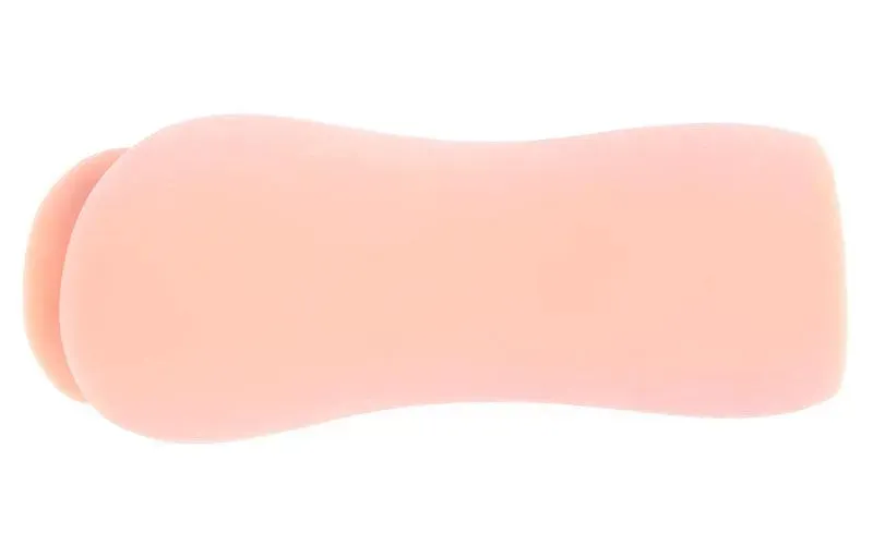 Masturbator Sanda