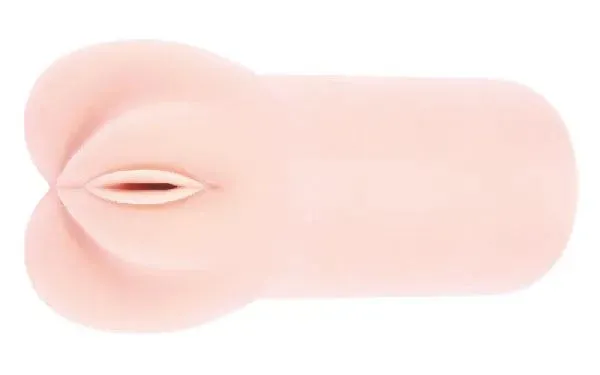 Masturbator Sandara