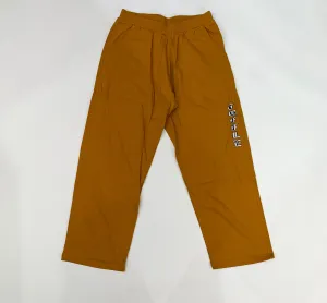 Mustard Daily Jogger