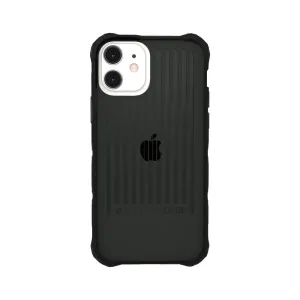 [OPEN BOX] ELEMENT CASE iPhone 12 Mini - Special Ops Case - Black