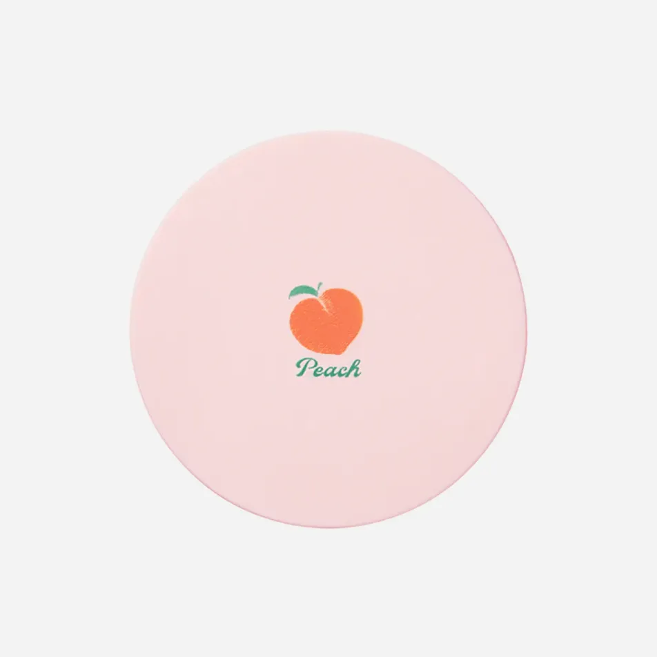Peach Cotton Multi Finish Powder 5g