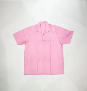 Pink Daily Shirt