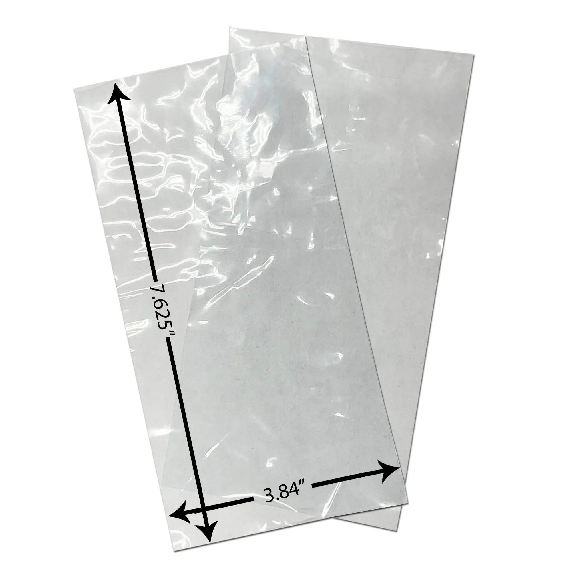 Pool Above Vinyl Repair Patch Kit with High-Strength Glue for Above-Ground Pools, Inflatable Products, and Pool Liners | Works Underwater for Effortless, Reliable Repair