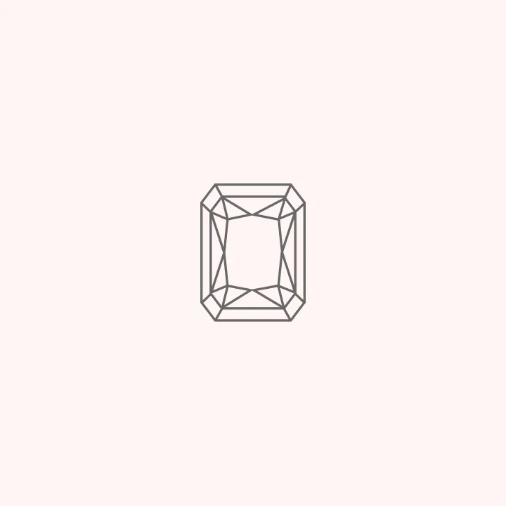 Radiant #2235115548