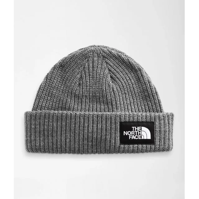 Salty Dog Beanie