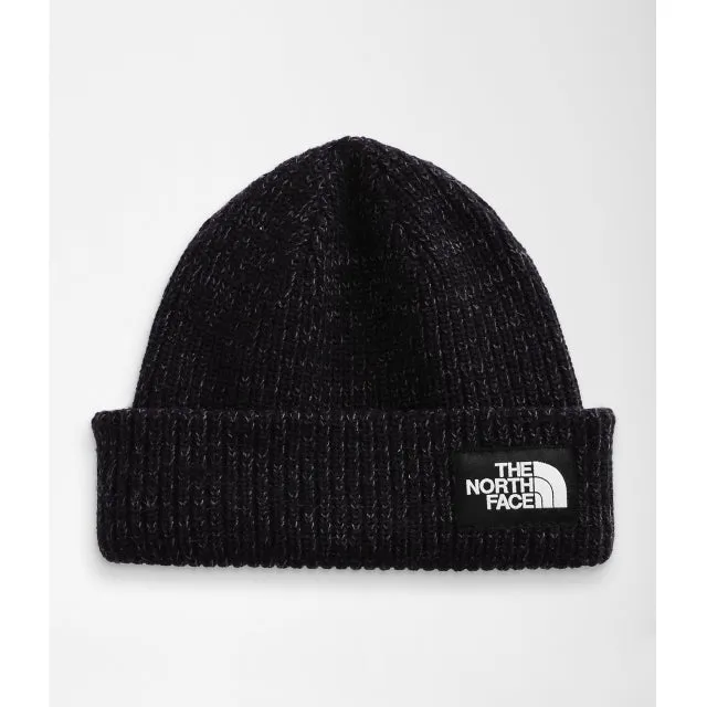 Salty Dog Beanie