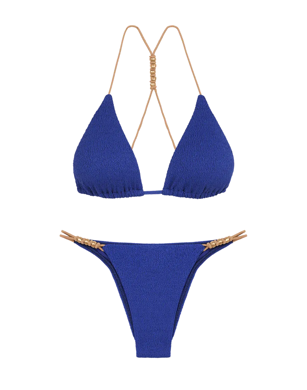 SAPPHIRE FIRENZE PAIGE TBACK