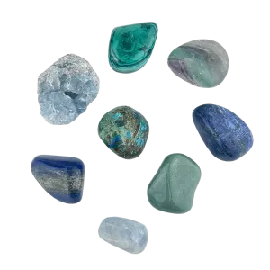 Soothing Bundle #17