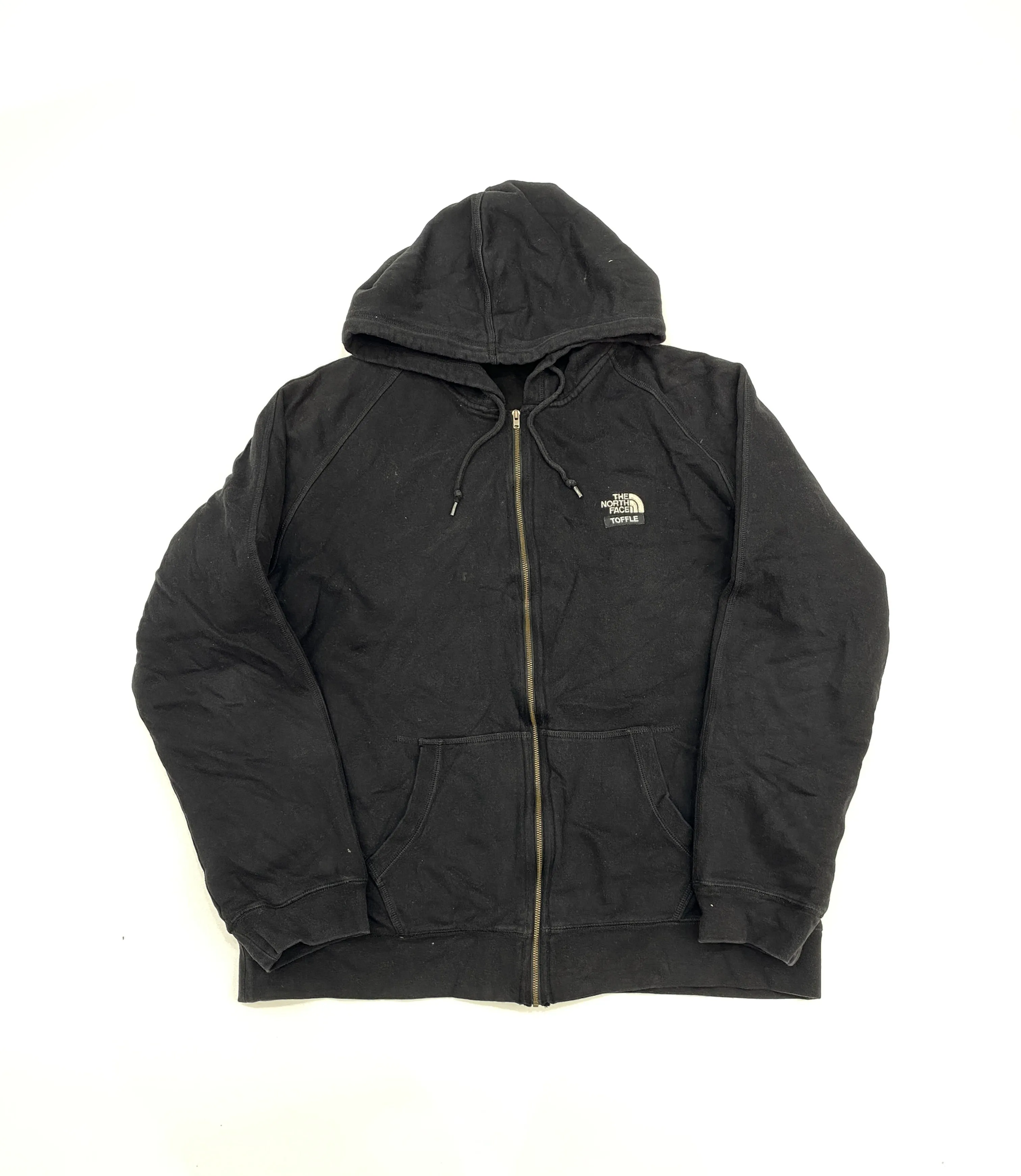 Toffle Heavyduty Daily Jacket