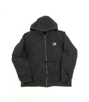 Toffle Heavyduty Daily Jacket