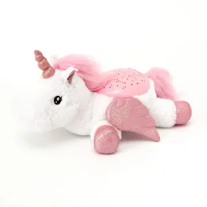 Twilight Buddies Winged Unicorn